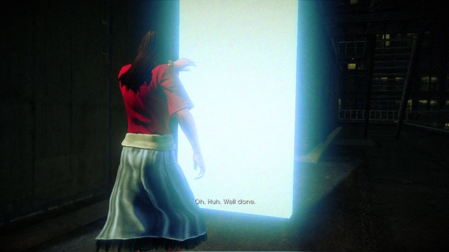 세인츠 로우 4_3.jpg