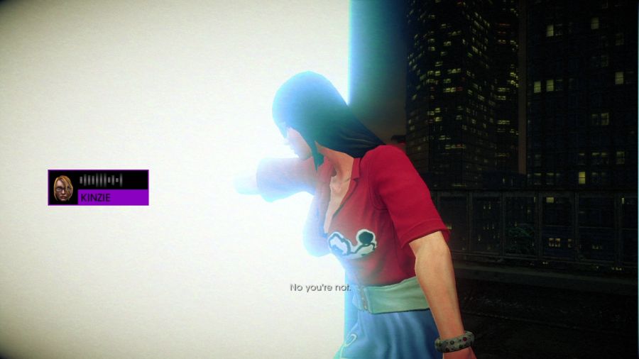 세인츠 로우 4_4.jpg