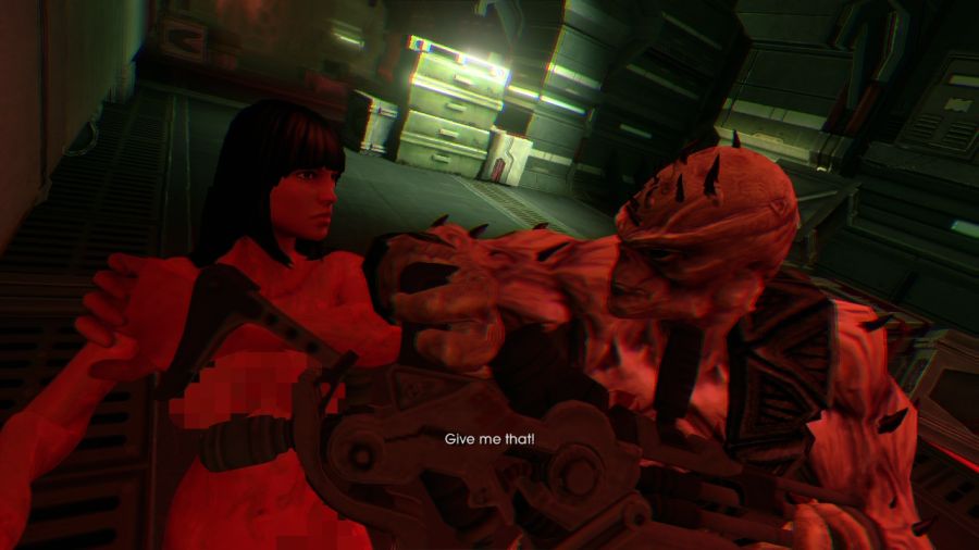 세인츠 로우 4_7.jpg