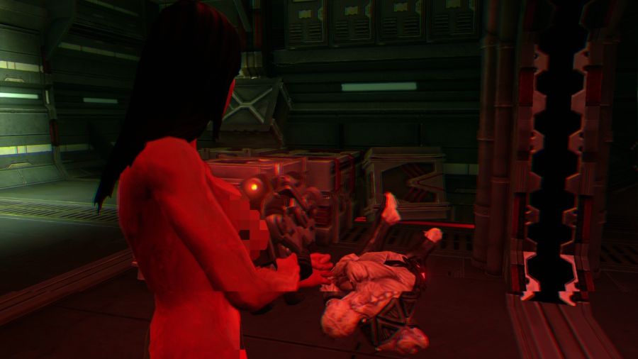 세인츠 로우 4_9.jpg