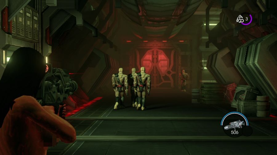 세인츠 로우 4_12.jpg