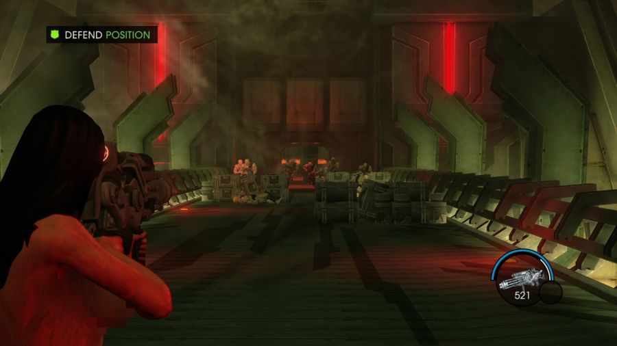 세인츠 로우 4_15.jpg