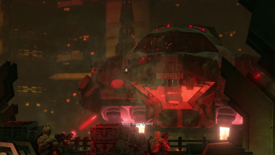 세인츠 로우 4_18.jpg