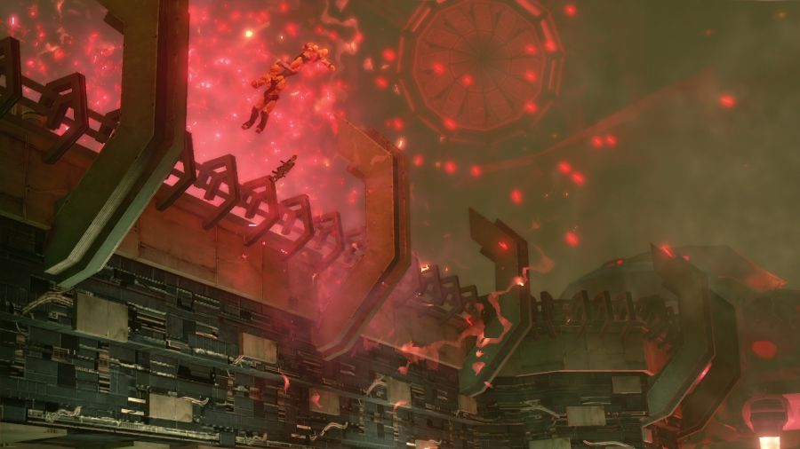 세인츠 로우 4_21.jpg