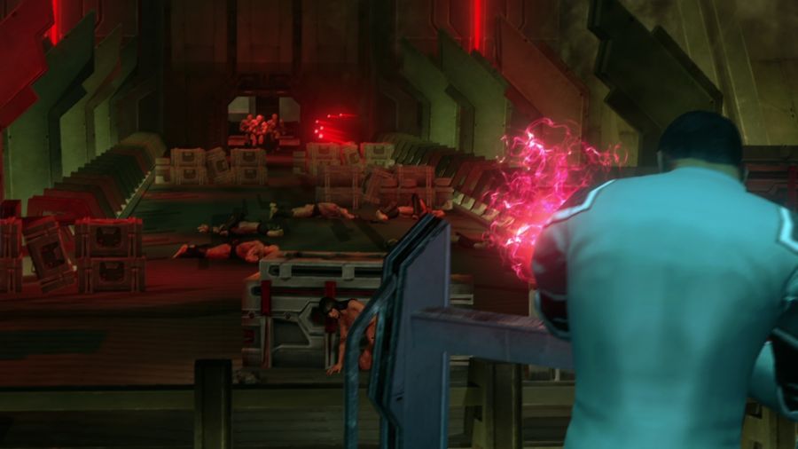 세인츠 로우 4_23.jpg