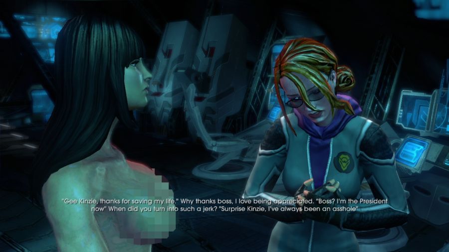 세인츠 로우 4_27.jpg