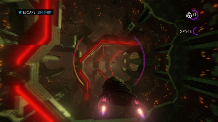 세인츠 로우 4_29.jpg