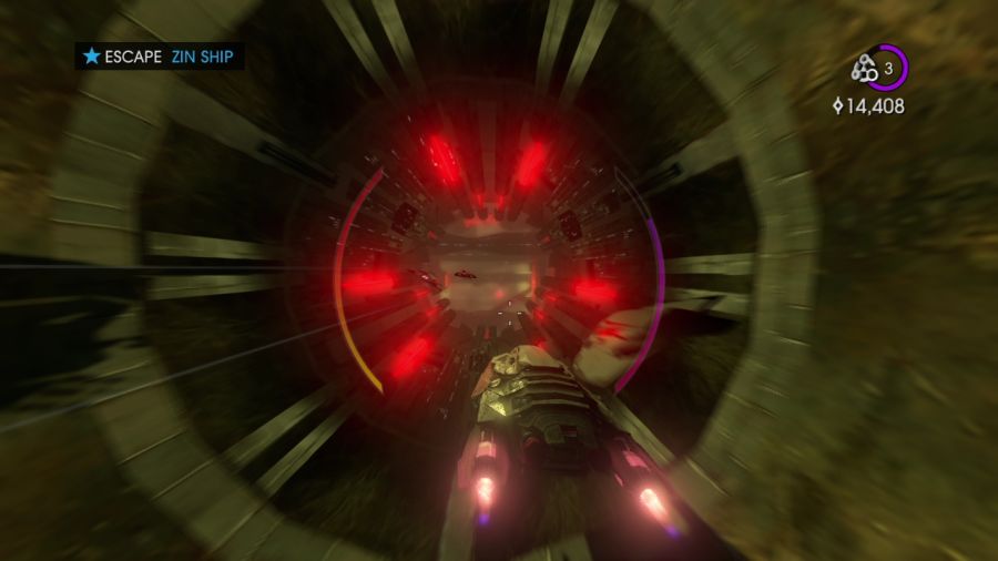 세인츠 로우 4_30.jpg