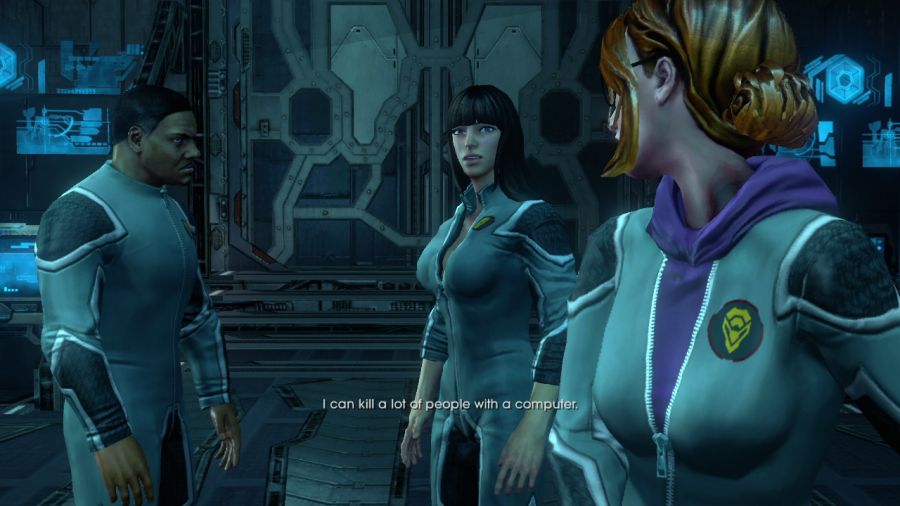 세인츠 로우 4_50.jpg