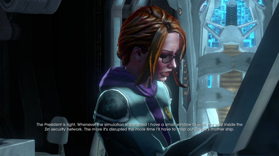 세인츠 로우 4_53.jpg