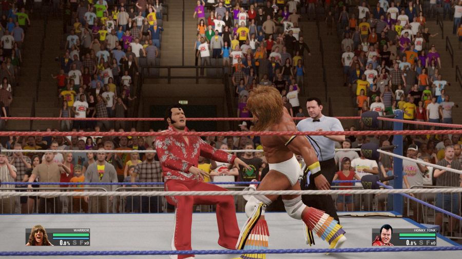 WWE 2K15_9.jpg