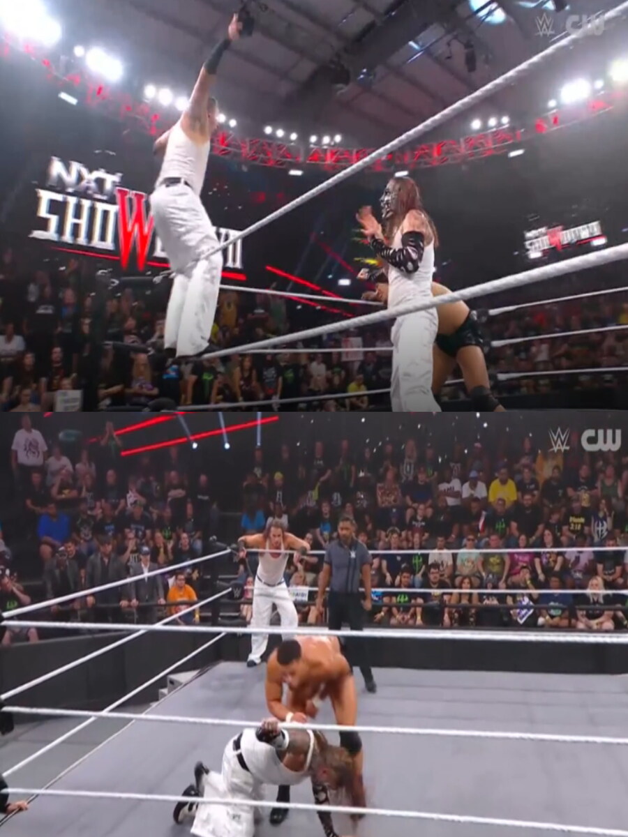 251007 WWE NXT 간략결과(쇼다운 2025 특집)_2.jpg