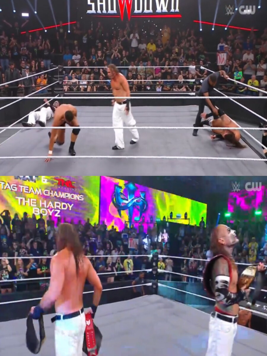 251007 WWE NXT 간략결과(쇼다운 2025 특집)_3.jpg