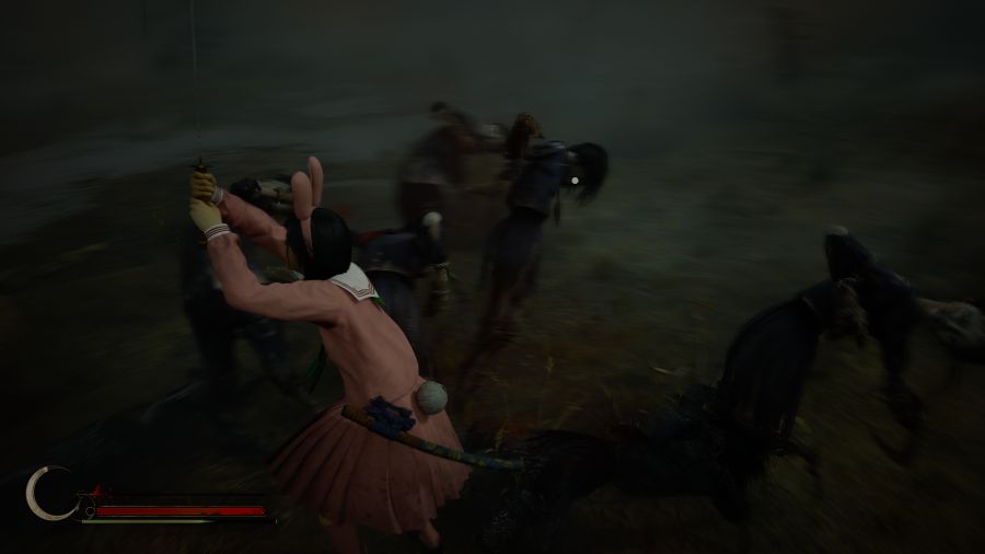 사일런트힐f 무쌍_5.png