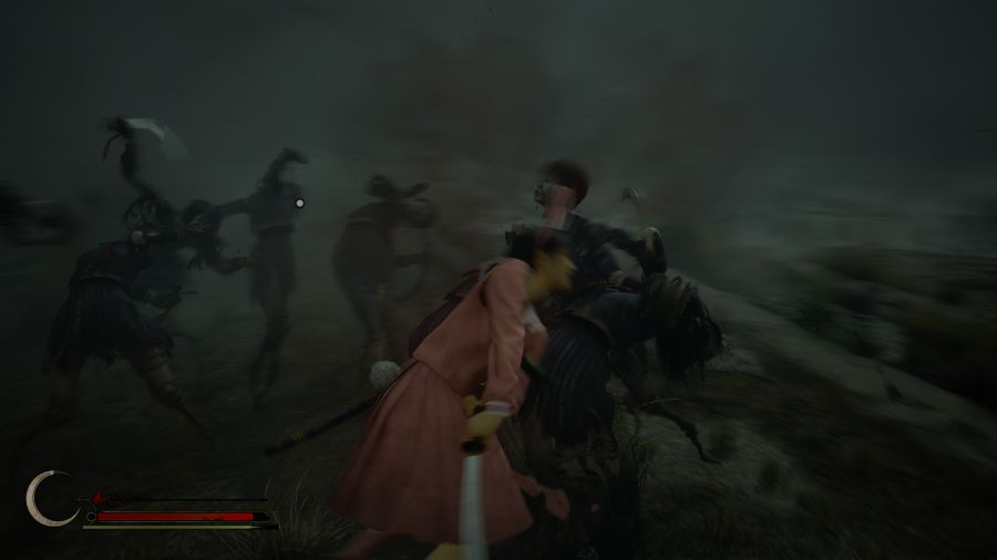사일런트힐f 무쌍_7.png