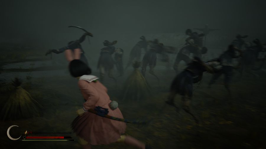 사일런트힐f 무쌍_1.png
