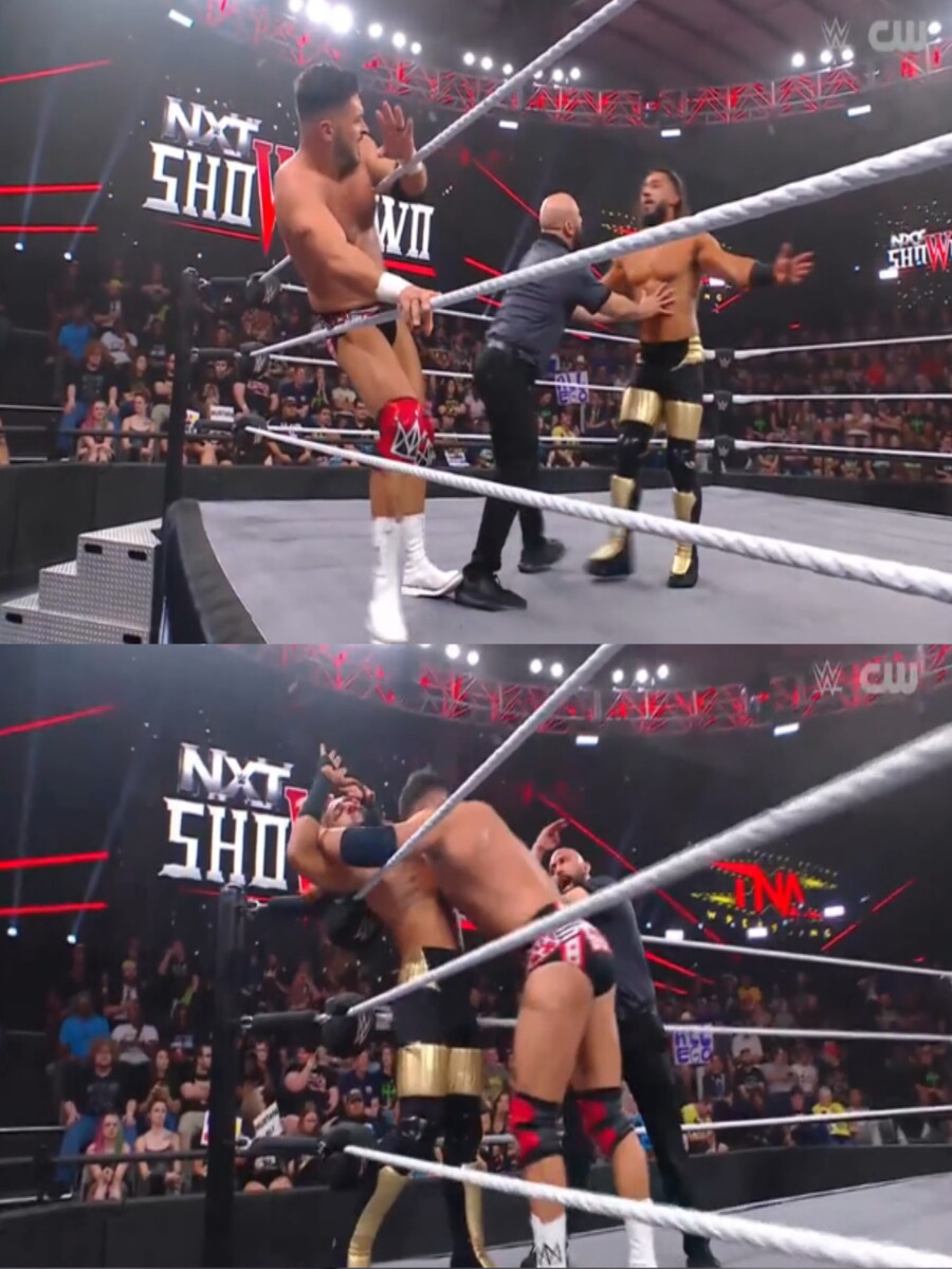 251007 WWE NXT 간략결과(쇼다운 2025 특집)_6.jpg