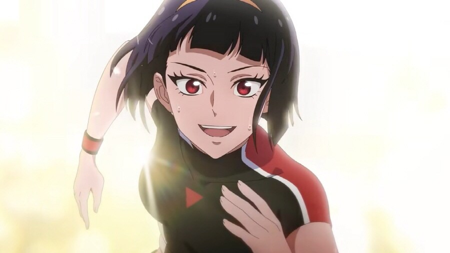 성덕) 그러고보니 나애리랑 같은성우인 캐릭터_1.jpg