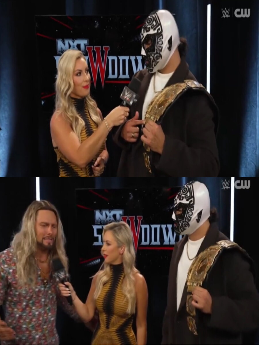 251007 WWE NXT 간략결과(쇼다운 2025 특집)_8.jpg