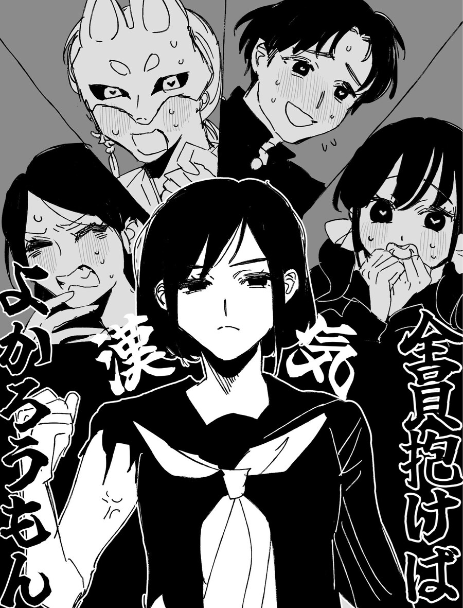 사일런트힐)신작 주인공 이미지 근황.jpg_1.jpg