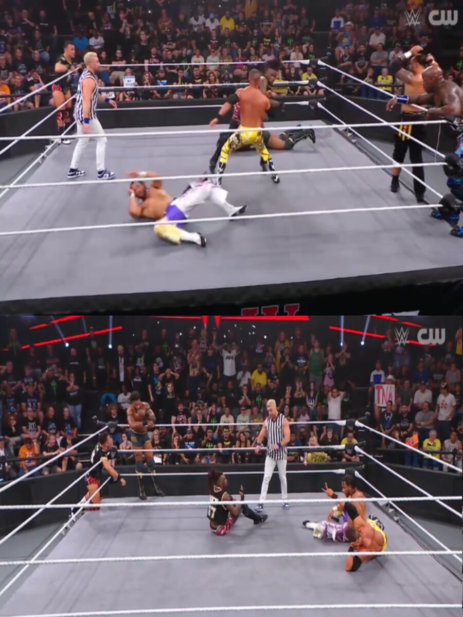 251007 WWE NXT 간략결과(쇼다운 2025 특집)_11.jpg