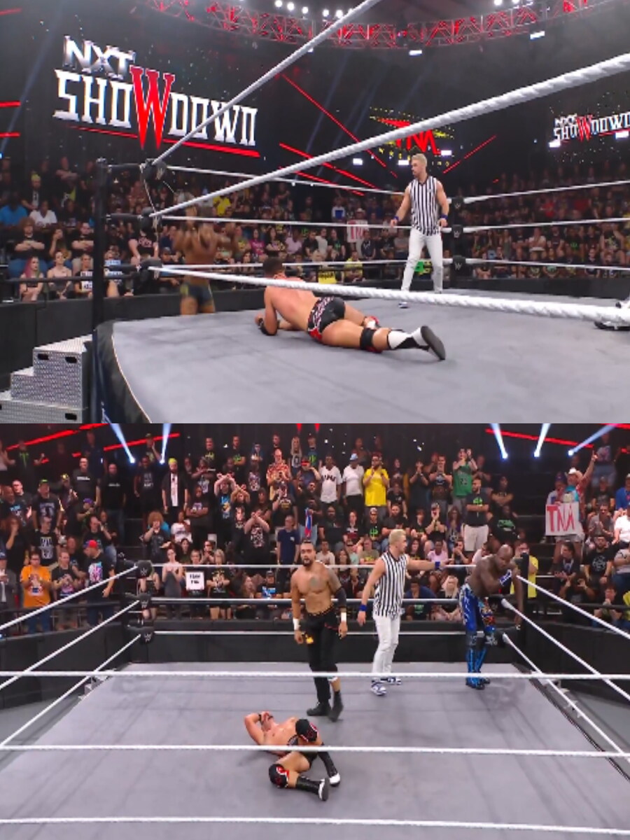 251007 WWE NXT 간략결과(쇼다운 2025 특집)_13.jpg