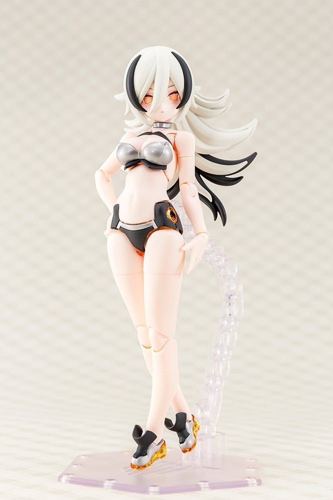 [코토부키야] 메가미 디바이스 PUNI☆MOFU 긴란 계열_9.jpg