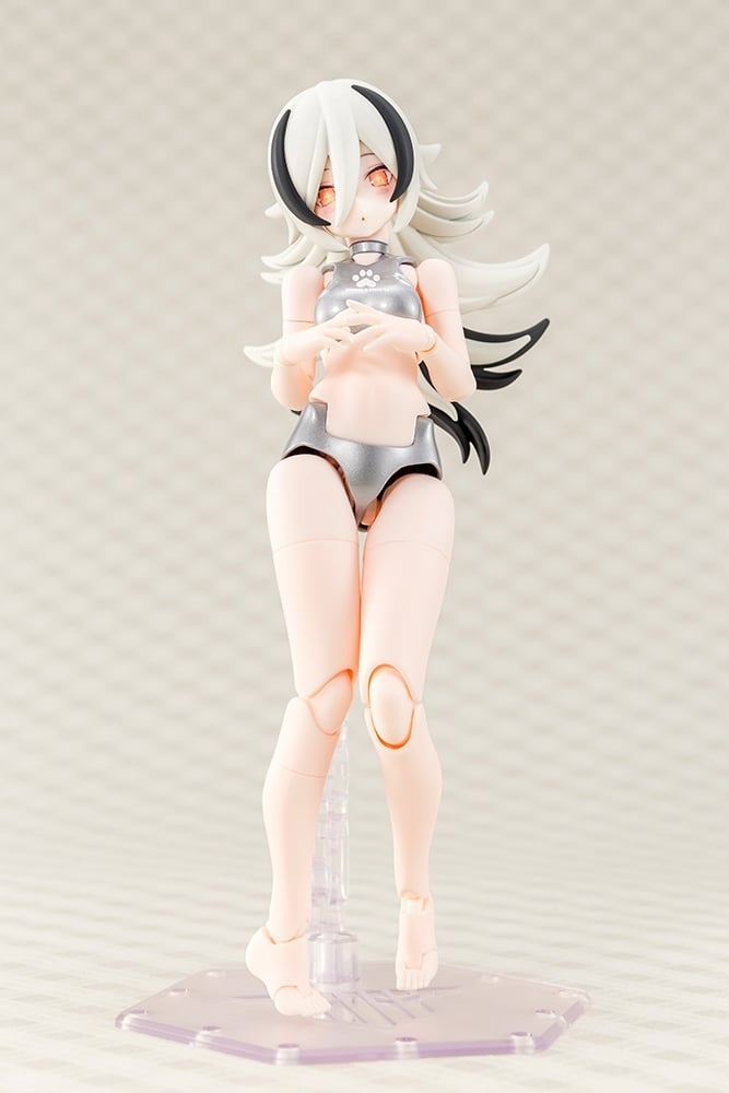 [코토부키야] 메가미 디바이스 PUNI☆MOFU 긴란 계열_12.jpg