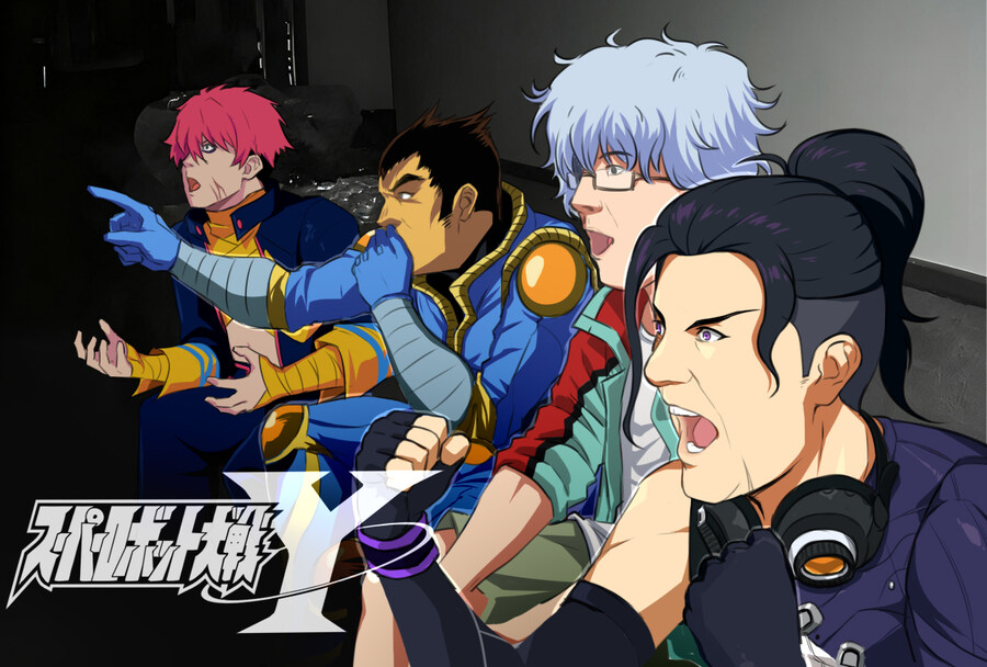 [SF] 남자라면 안 좋아할수가 없는 것_1.jpg