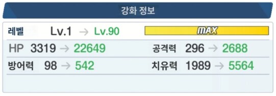 리츠 톺아보기_2.png