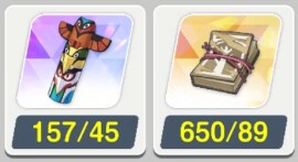 리츠 톺아보기_7.png