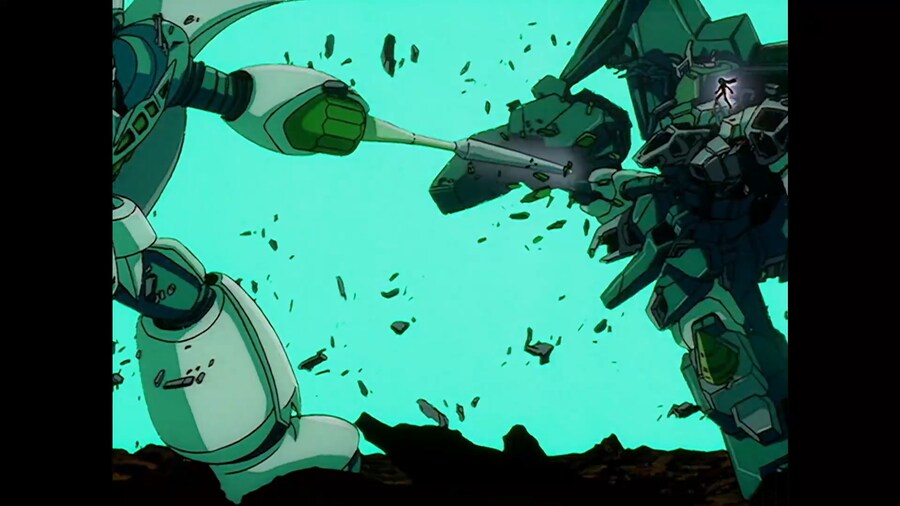 가오가이가]파이널 다시보니까 팔파레파 스펙이 너무 약한거 아닌가 싶음_6.jpg