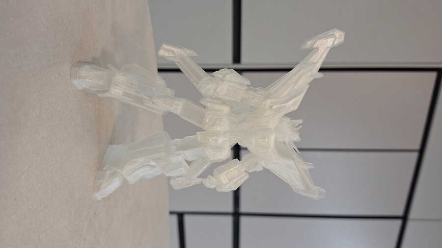 추석때 만들어본 용자로봇들입니다_2.jpg