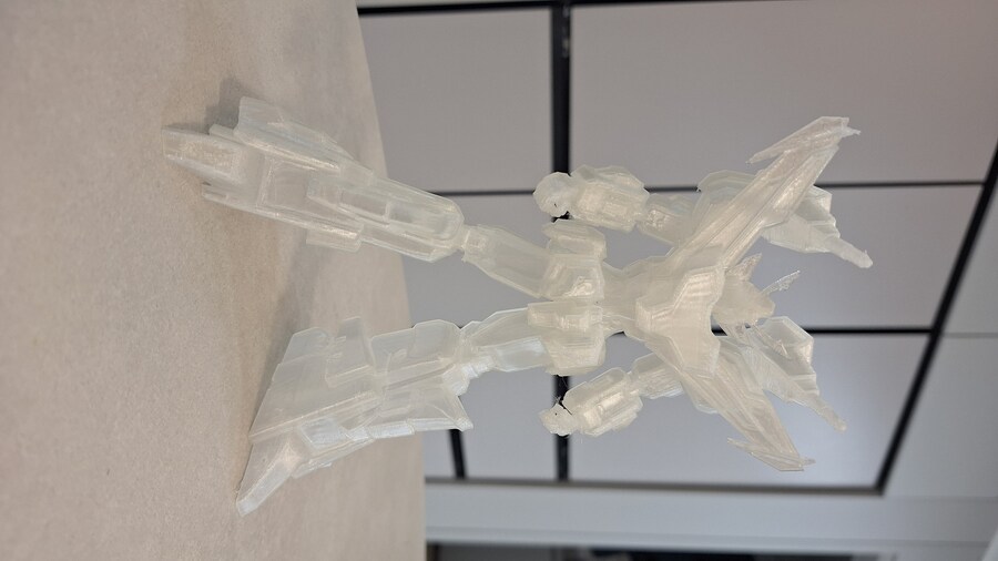 추석때 만들어본 용자로봇들입니다_4.jpg