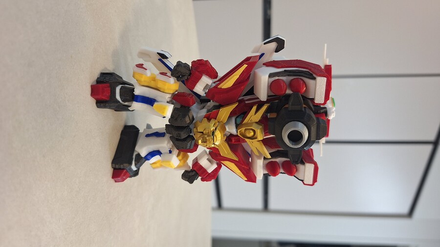 추석때 만들어본 용자로봇들입니다_7.jpg