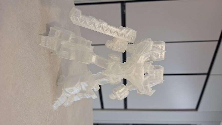 추석때 만들어본 용자로봇들입니다_6.jpg