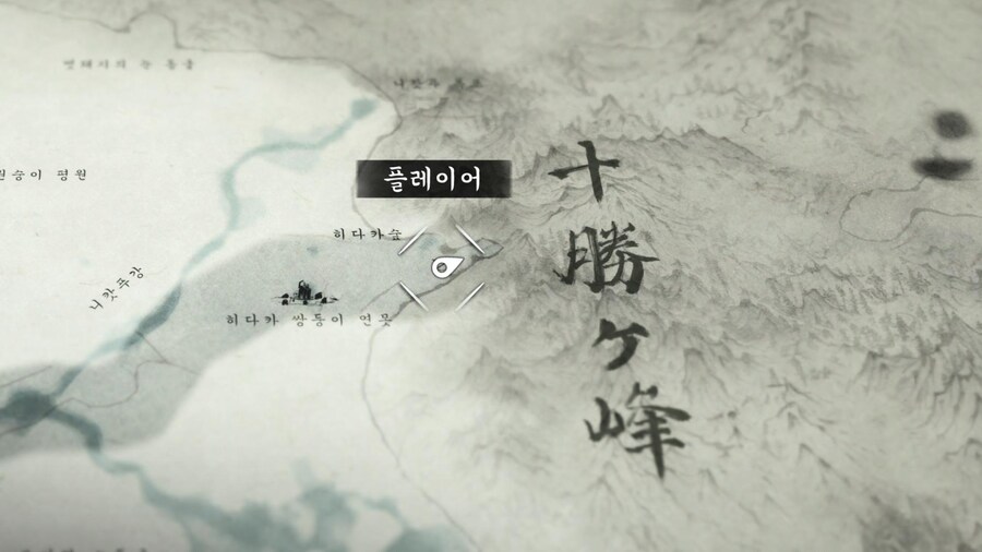 (스포) 2회차시작하며 고린이들을 위한 꿀팁!!_4.jpg