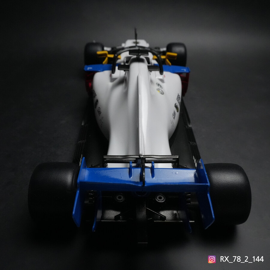 1:16 Ferrari F1 SF1000 연방군 커스텀_6.jpg