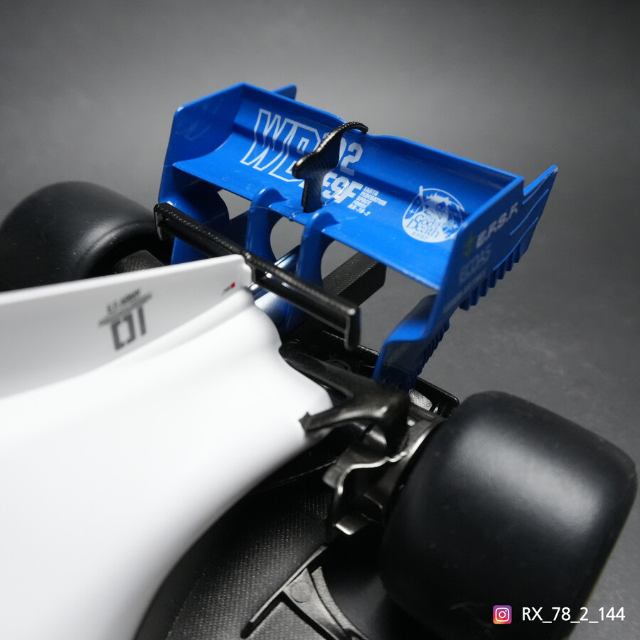 1:16 Ferrari F1 SF1000 연방군 커스텀_12.jpg