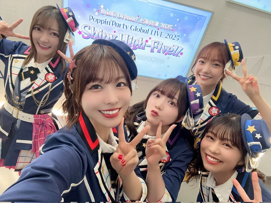 성우)우웅...성덕들 기분나빠_9.jpg