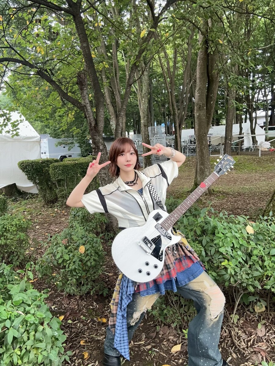 성우)우웅...성덕들 기분나빠_6.jpg