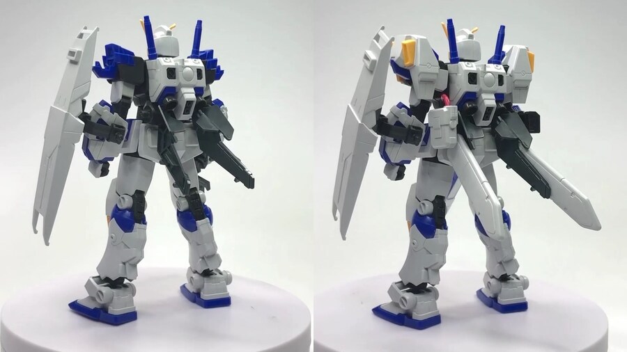 [HGUC] 결국 써보지 못한 한방의 힘! 건담 4호기_10.jpg