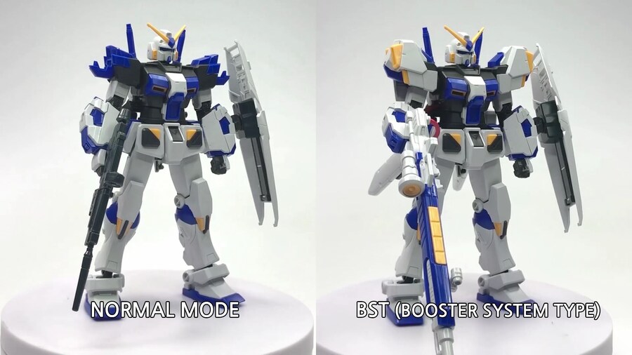 [HGUC] 결국 써보지 못한 한방의 힘! 건담 4호기_11.jpg