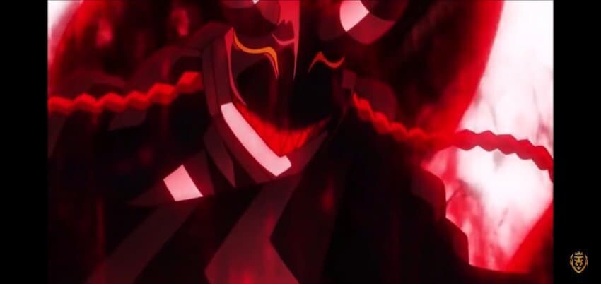 페르소나) 간지나는 디자인의 개짜치는 진실_3.jpg