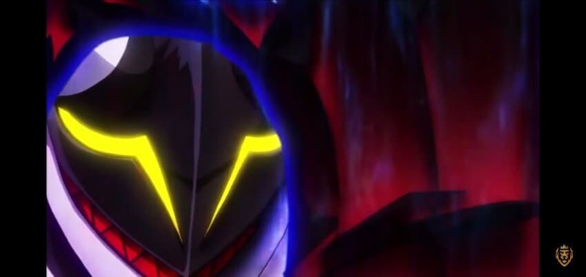 페르소나) 간지나는 디자인의 개짜치는 진실_4.jpg