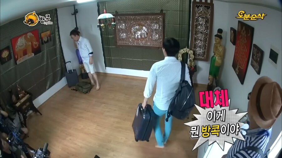 무한도전]처음엔 좀 너무하다 싶은 특집이였는데_8.png