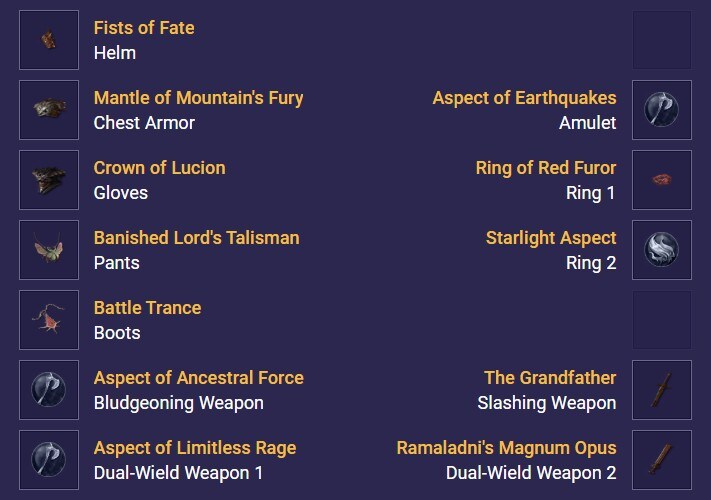 디아4) 모밸리틱스 돌아보는 김에 본 야만 빌드_4.jpg