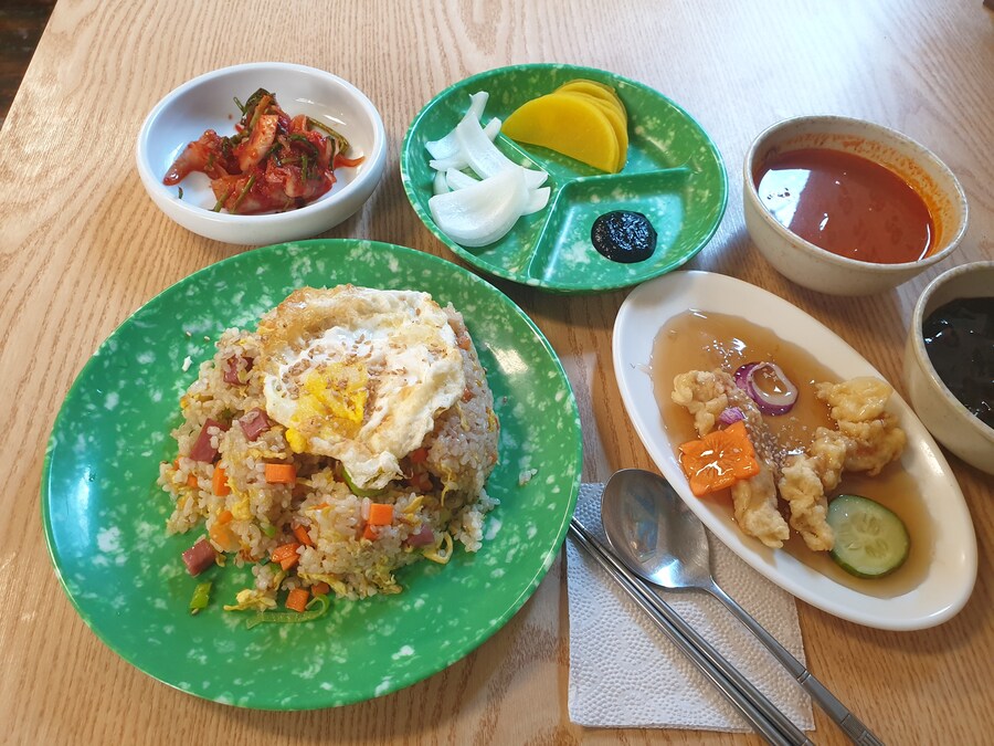 맛있는 볶음밥_1.jpg