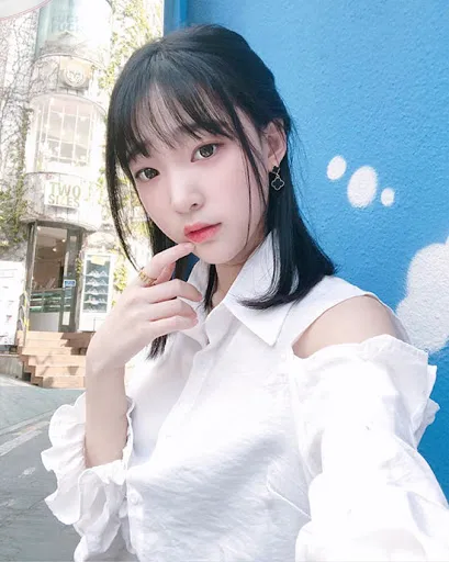 저는 왜 히나코 볼때마다 이 분이 생각나죠_1.webp