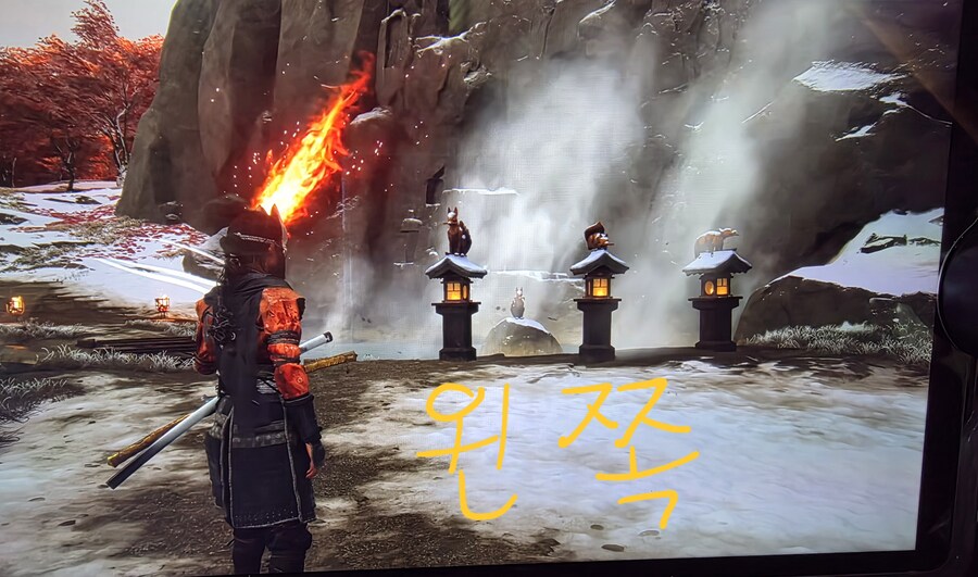 검색해도 없어서...ㅠㅠ 여우 퍼즐_1.jpg